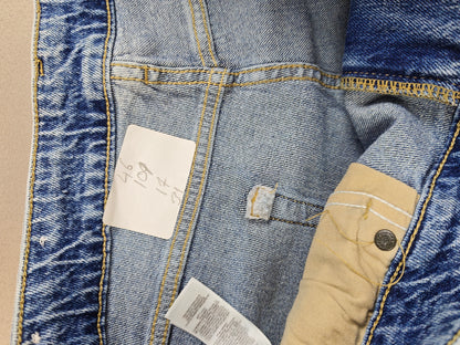Rag bone Jeans 34 BEDEN