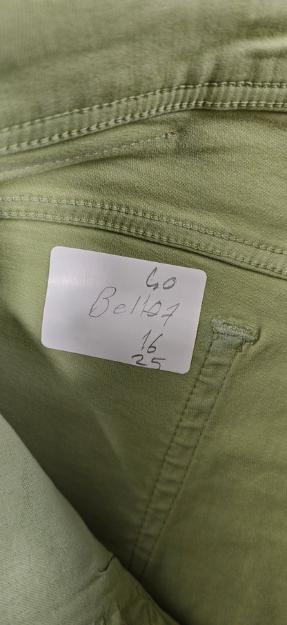 Mıseaugrern 31 beden