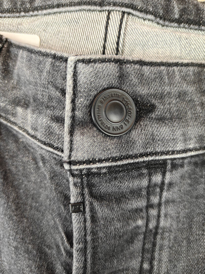 Allsaints jeans 32 BEDEN