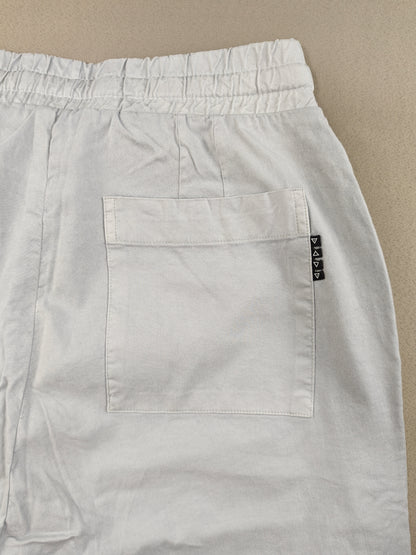 BRAND WHO jeans 29 beden