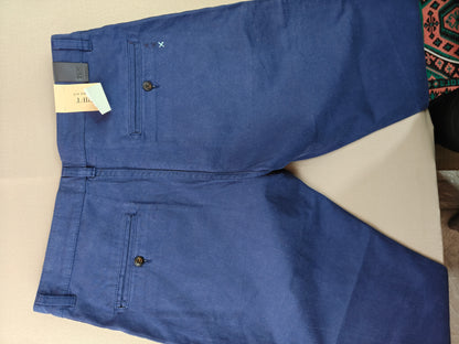 Scotch soda jeans 34 BEDEN