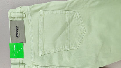 Mıseaugrern jeans 33 beden
