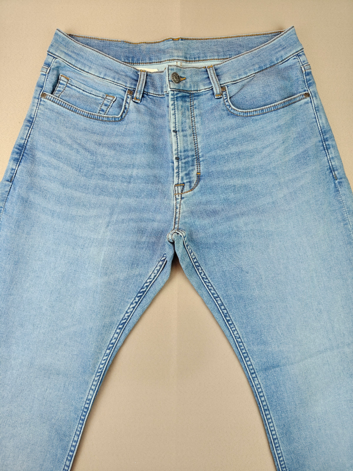 Hechter jeans 34 BEDEN