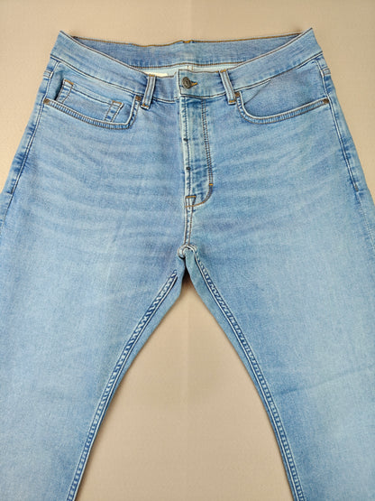Hechter jeans 34 BEDEN