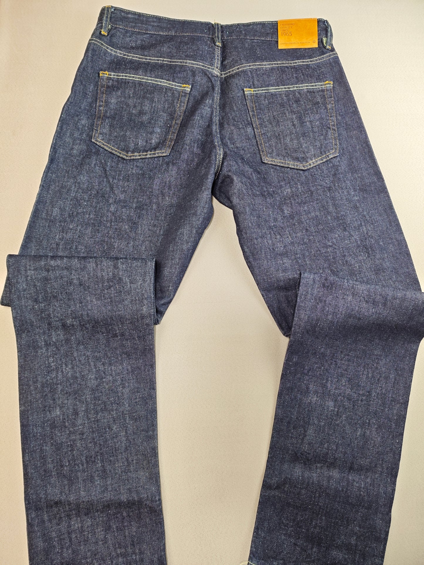 Endurıng jeans 34 BEDEN