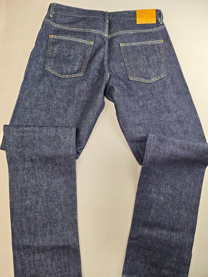 Endurıng jeans 34 BEDEN