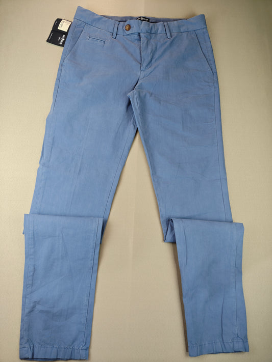 Cafe coton jeans xL 33 beden
