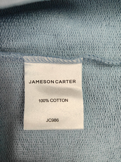 Jamesoncarter sweatshirt XXL beden
