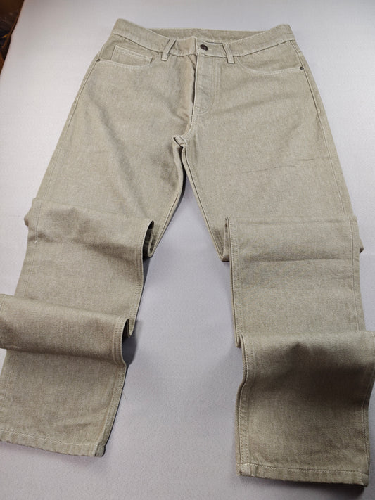 Devred jeans 33 BEDEN