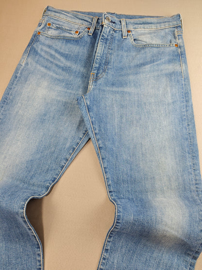 Levi's jeans 34 BEDEN