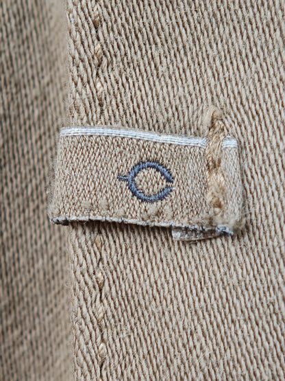 Vuori jeans 32 BEDEN
