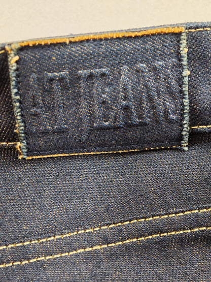 AT jeans 32 BEDEN