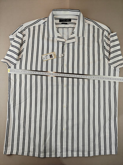 Paul Costelloe gömlek beden xxxl