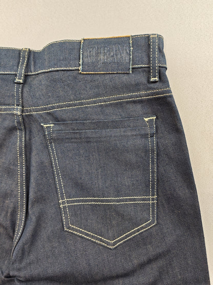 AT jeans 32 BEDEN