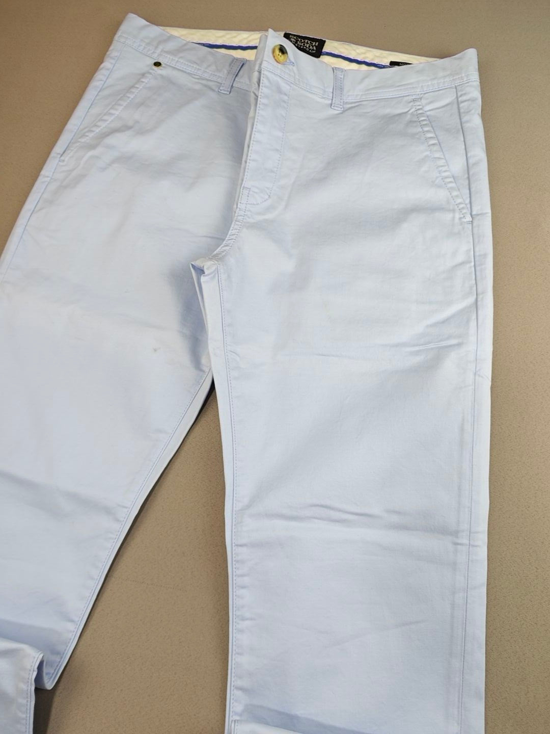 Scotch soda jeans 34 BEDEN