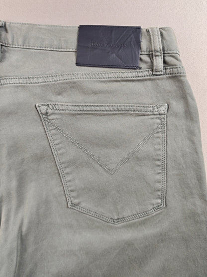 John varvatos jeans 36 BEDEN