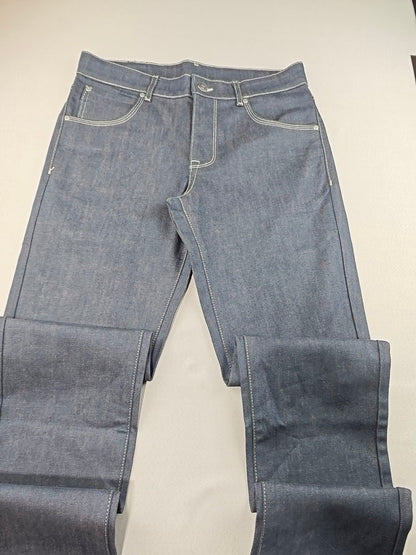 AT jeans 32 BEDEN