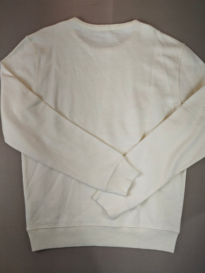 Gant sweatshirt  L beden