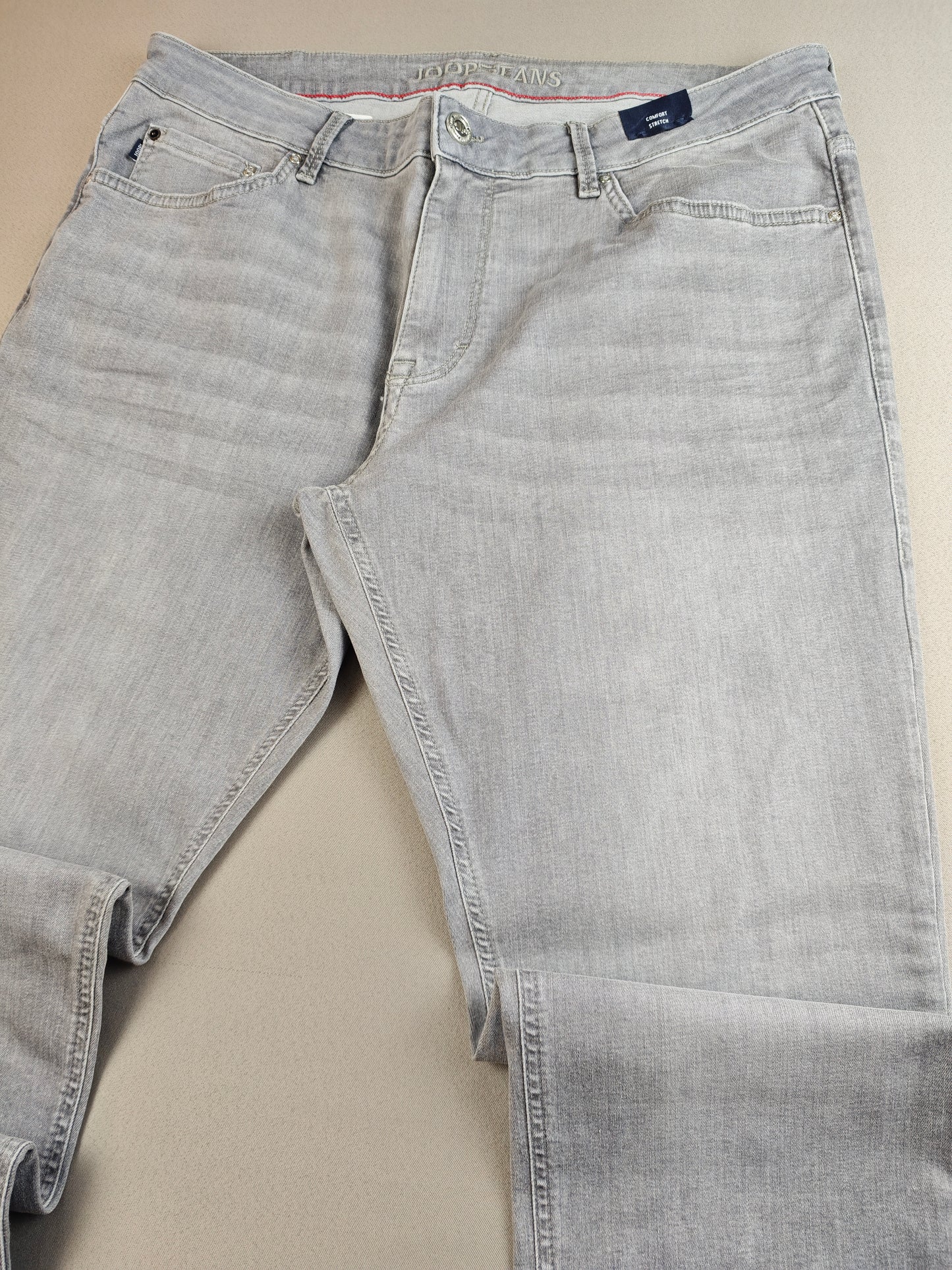 Joop! Jeans 38 BEDEN