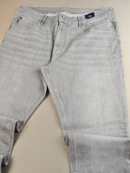 Joop! Jeans 38 BEDEN
