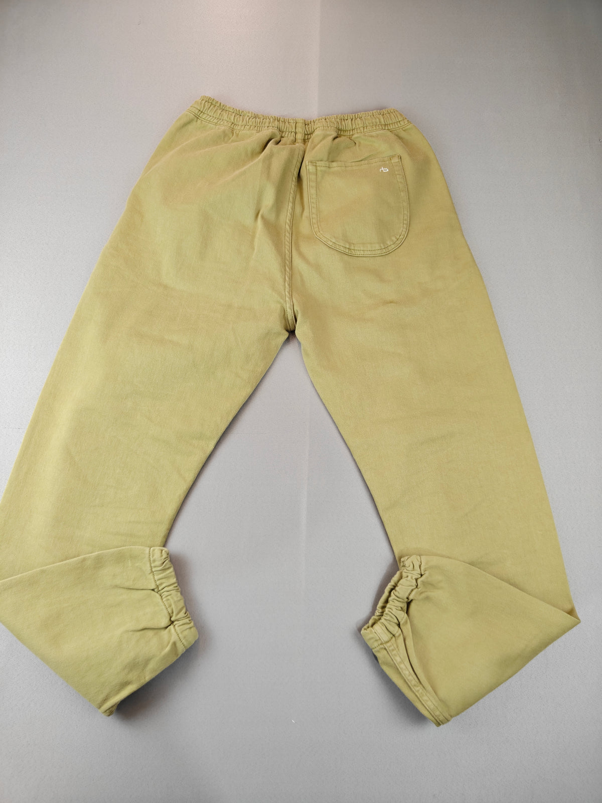Rag bone Jeans 33 beden