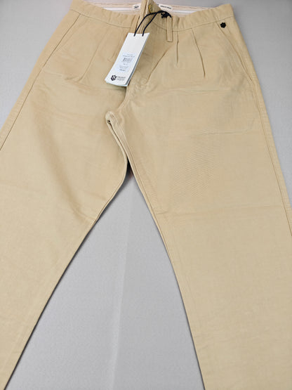 Freeman t Porter jeans 32 beden