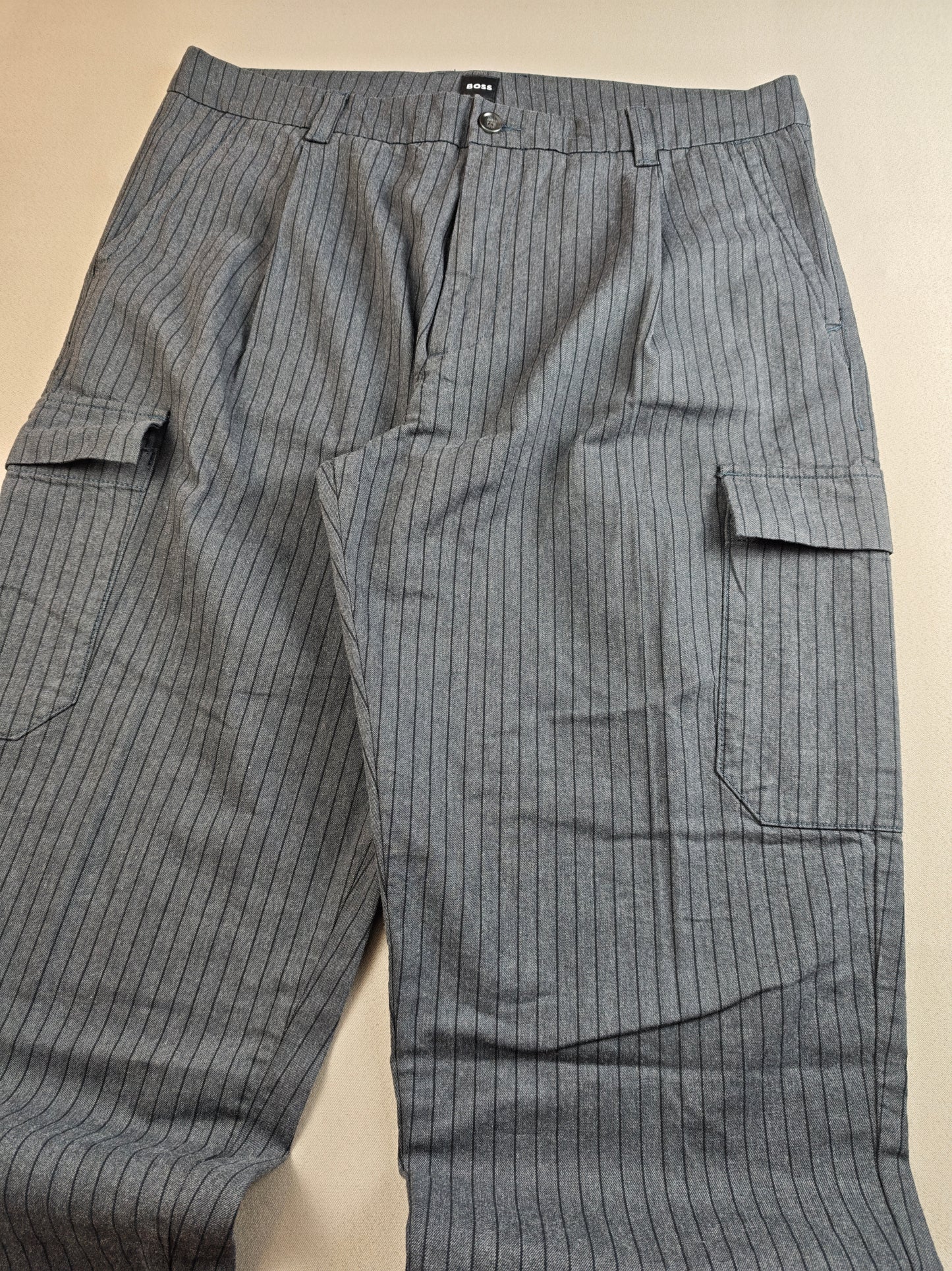Boos jeans 38 BEDEN