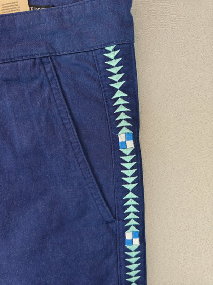 Scotch soda jeans 34 BEDEN