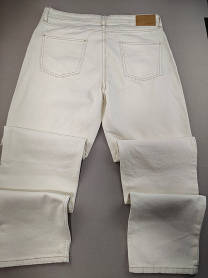 Celio loose fit jeans 36 BEDEN