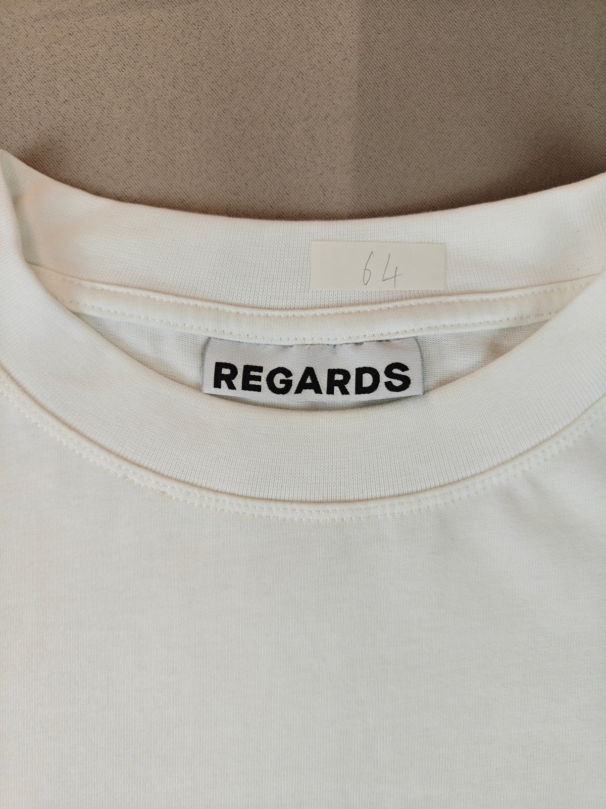 Tegards switşört sweatshirt beden 3xl