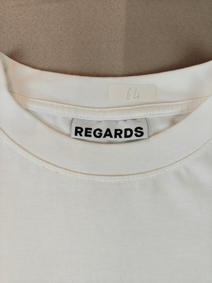 Tegards switşört sweatshirt beden 3xl