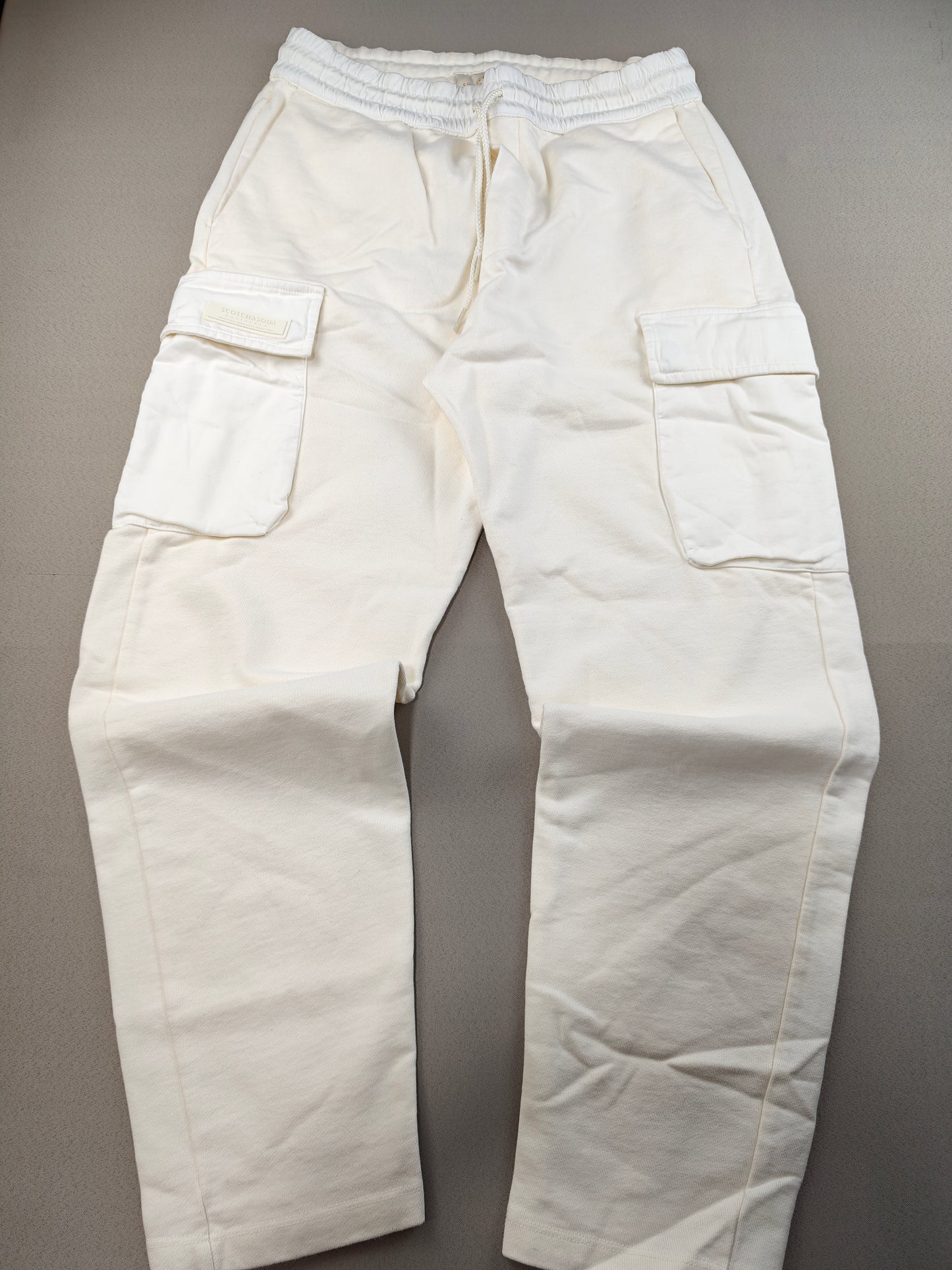 Scotch soda jeans 30 BEDEN