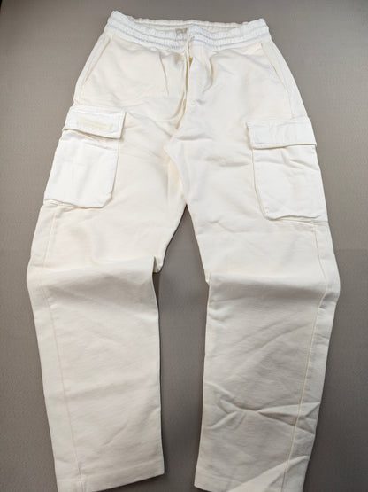 Scotch soda jeans 30 BEDEN