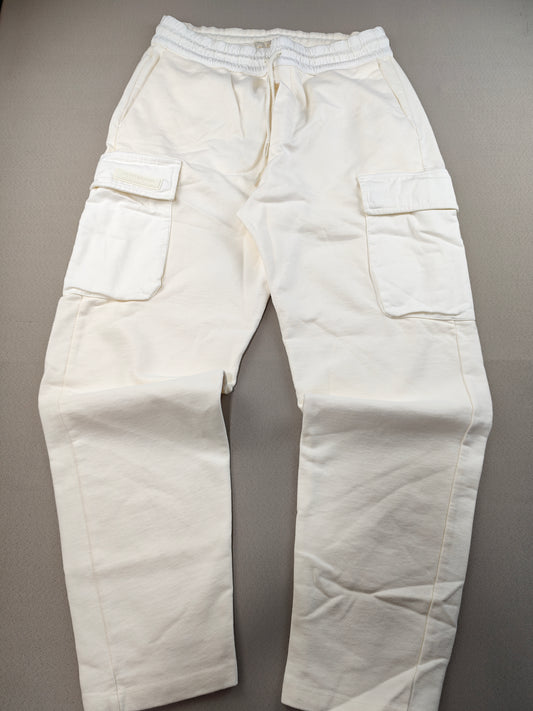 Scotch soda jeans 30 BEDEN