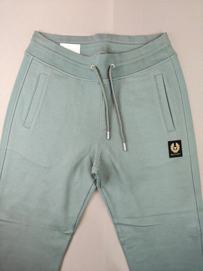 Besttaf eşofman altı 33 beden