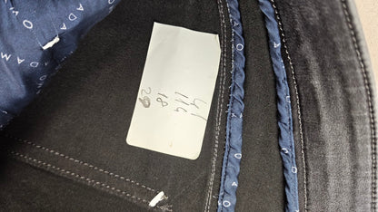 Adamo jeans 32 beden