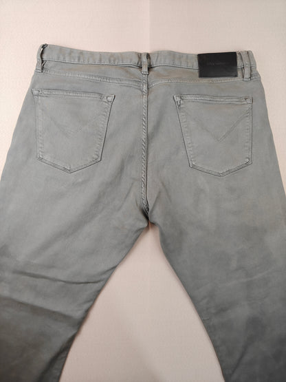 John varvatos jeans 38 beden
