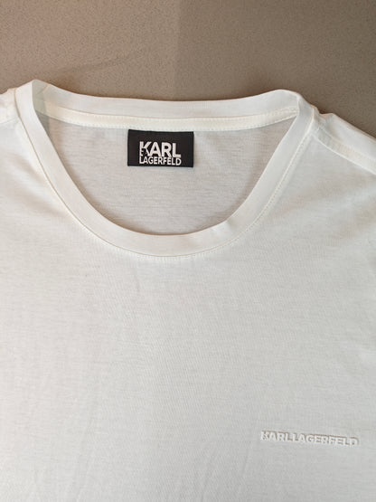 KARL xL beden
