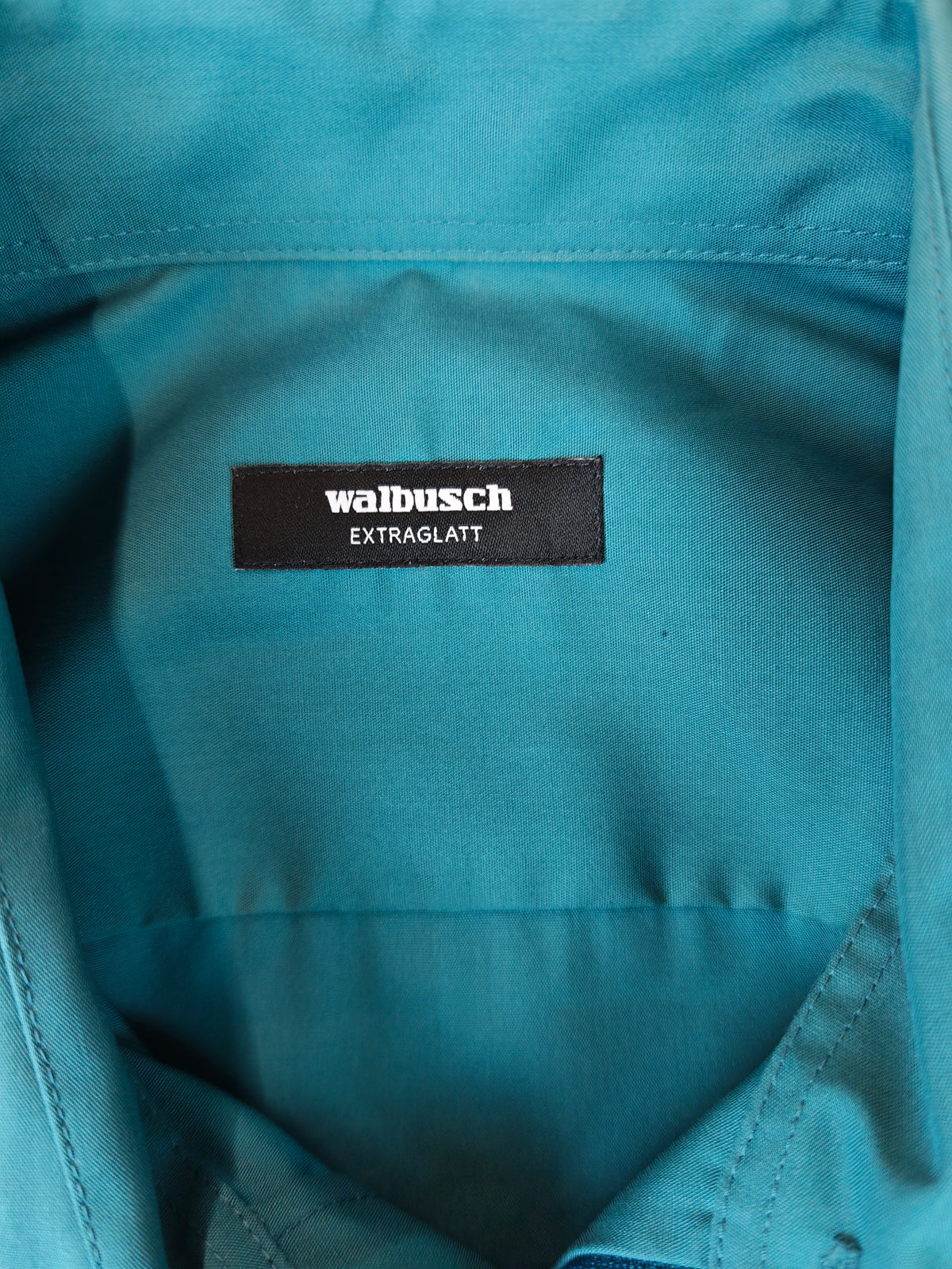 waibusch xL beden