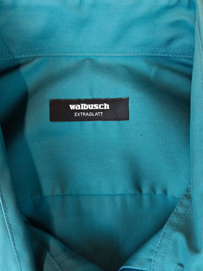 waibusch xL beden
