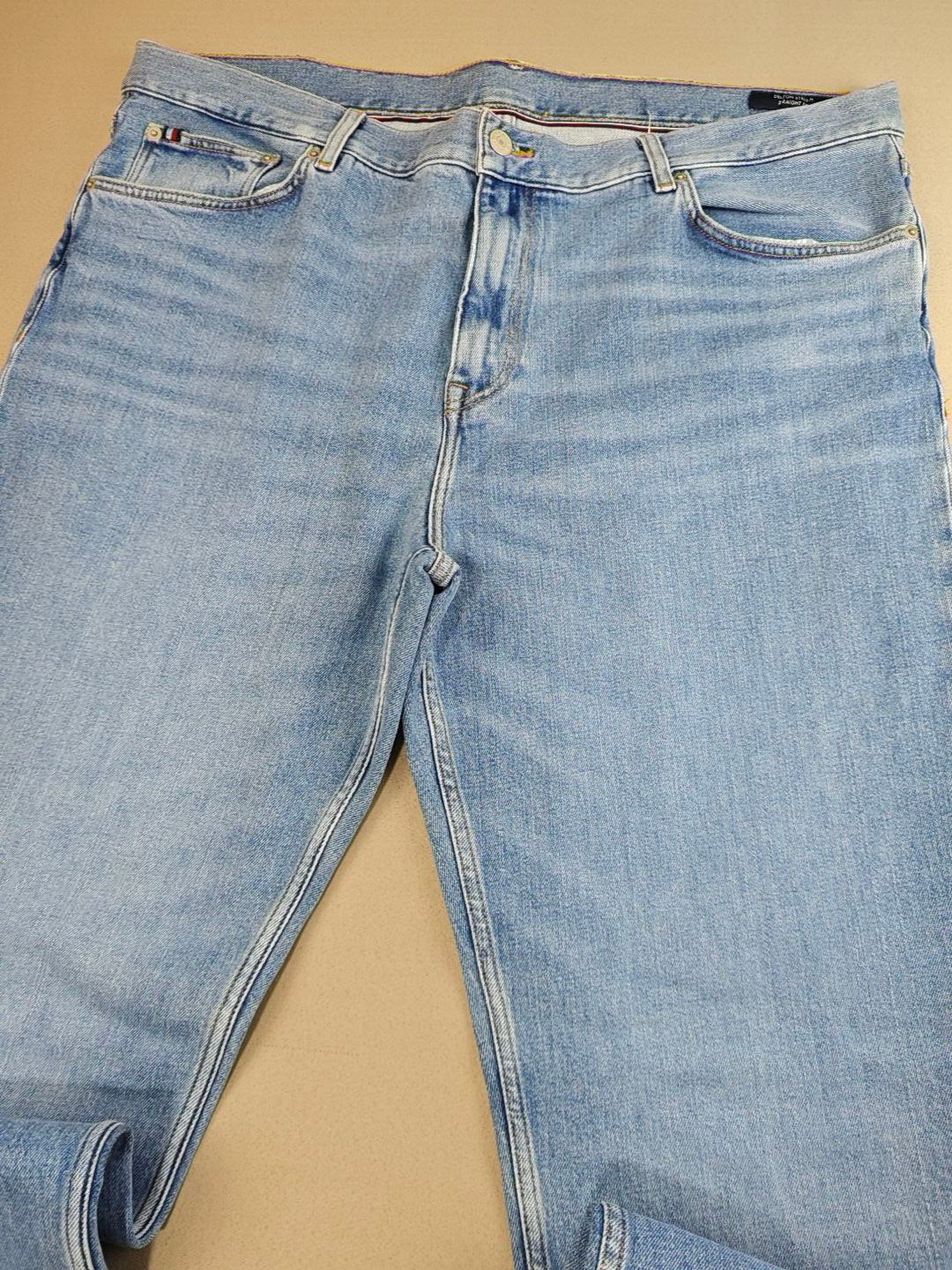 Tommy Hilfiger 40 BEDEN