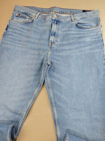 Tommy Hilfiger 40 BEDEN