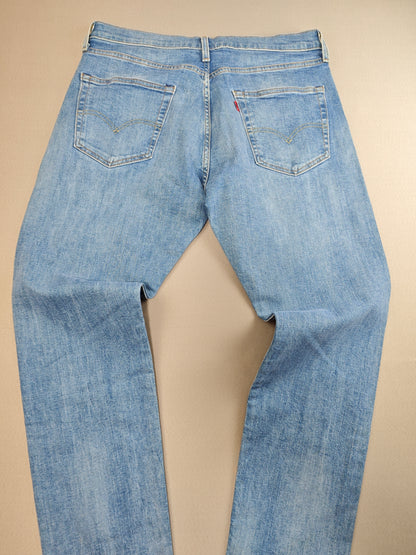 Levi's jeans 34 BEDEN