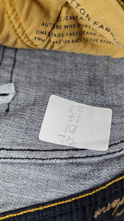 Jack Jones 32 beden