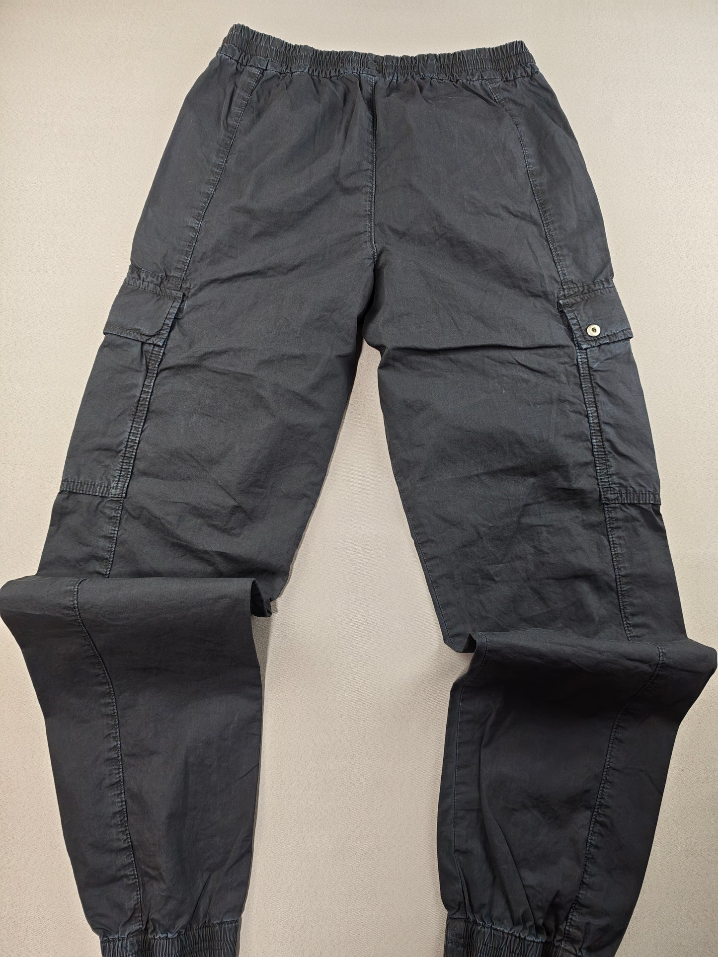 Ripley jeans 29 beden