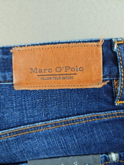 Marco Polo 33 beden