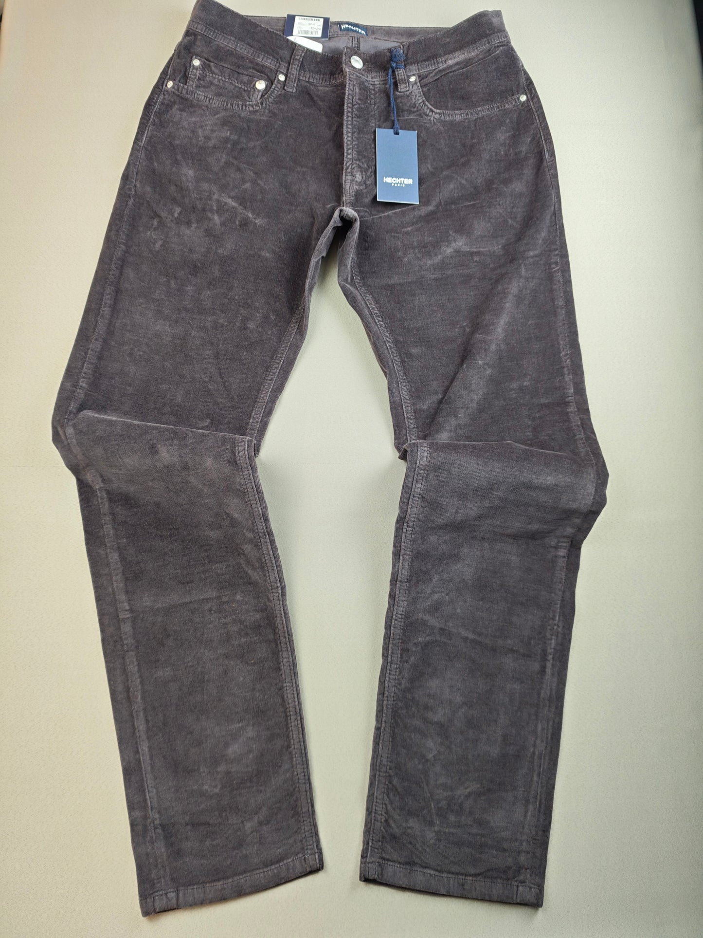 Daniel hechter jeans 32 beden