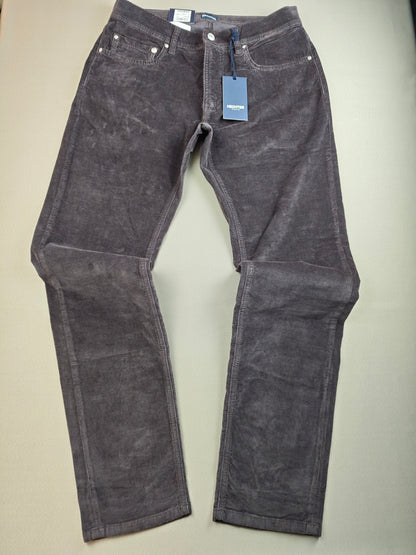 Daniel hechter jeans 32 beden