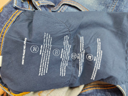 Jack Jones 32 beden