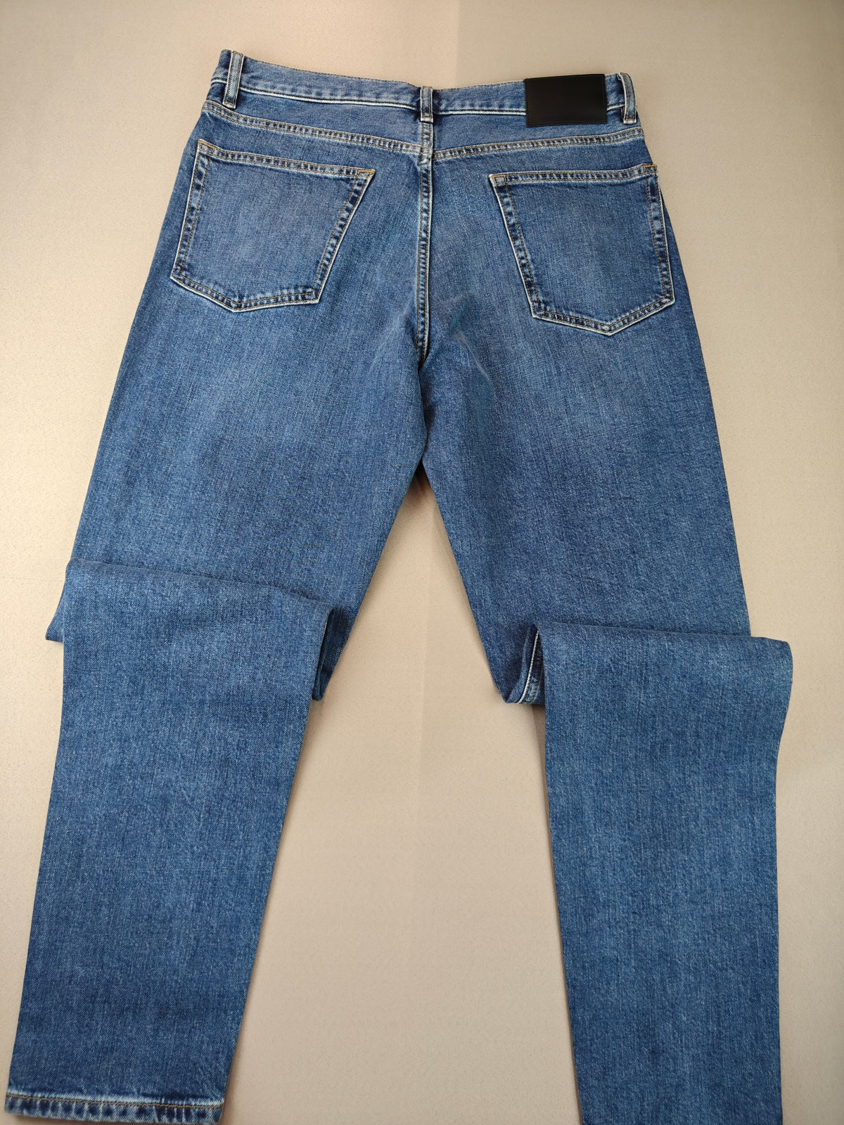Theory jeans 32 beden